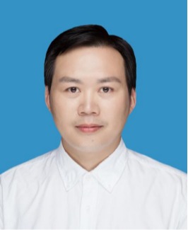 陈宁