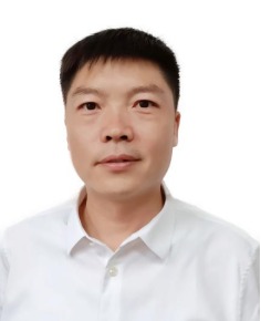 李松杰
