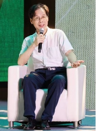 詹嘉